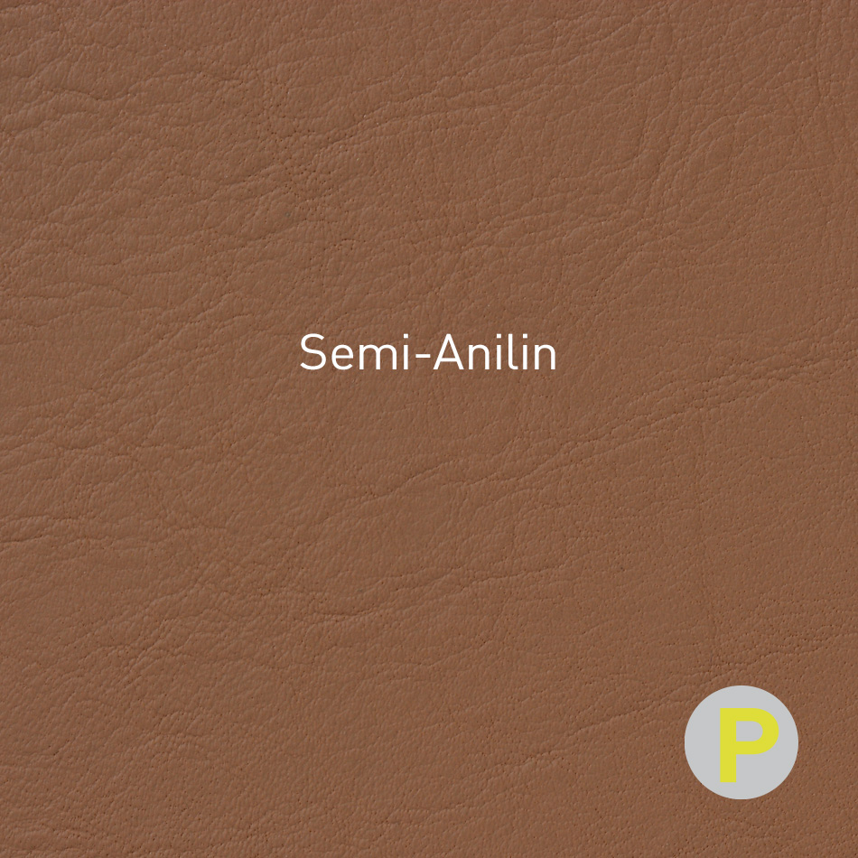 Semi Anilin