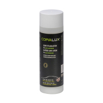 CORALUX Leather Care Lotion