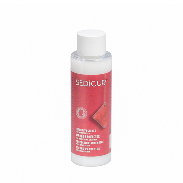 SEDICUR Strong Protector for artificial leather