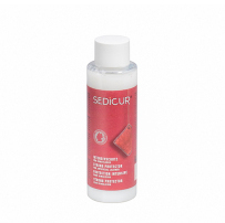 SEDICUR Strong Protector for artificial leather