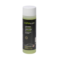 CORALUX Leather Cleaner