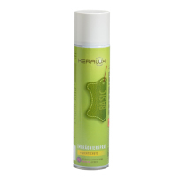 KERALUX Protection Spray N with sun protection
