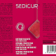 SEDICUR® Strong Protector for artificial leather 2