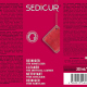 SEDICUR® Cleaner for artificial leather 2