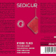 SEDICUR® Hydro Fluid for artificial leather 2