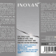 INOXAN Stainless Steel Care 2