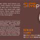 SILVAPUR® Reiniger für geölte, gewachste Holzoberflächen 3