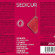 SEDICUR® Care Set for artificial leather 2