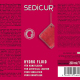 SEDICUR® Care Set for artificial leather 3