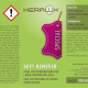 KERALUX® Repair Set P MINI 4