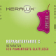 KERALUX® Repair Set P MINI 7