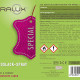 KERALUX® Reparatur-Set MINI 8