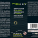 CORALUX® Leather Care Lotion 3